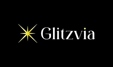Glitzvia.com